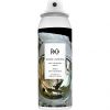 R+Co MOON LANDING Anti-Humidity Spray 61 ml thumbnail 1