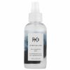 R+Co Spiritualized Dry Shampoo Mist 119 ml thumbnail 1