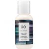R+Co TELEVISION Perfect Shampoo 50 ml thumbnail 1