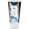 R+Co TURNTABLE Curl Crème 147 ml thumbnail 1