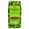 Radico Colour Me Organic Light Reddish Blond thumbnail 1