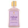 RAHUA Color Full Conditioner 275 ml thumbnail 1