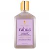 RAHUA Color Full Shampoo 275 ml thumbnail 1