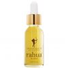 RAHUA Elixir 30 ml thumbnail 1