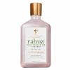 RAHUA Scalp Exfoliating Shampoo 275 ml thumbnail 1