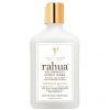 RAHUA Voluminious Conditioner 275 ml thumbnail 1