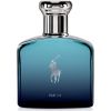 Ralph Lauren Polo Deep Blue Eau de Parfum 75 ml thumbnail 1