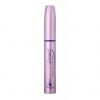 RapidLash RapidShield Eyelash Daily Conditioner thumbnail 1