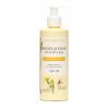 Rapsodine Bodylotion vartalovoide 250 ml thumbnail 1