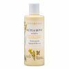 Rapsodine Schampo shampoo 250 ml thumbnail 1
