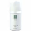Raunsborg Nordic Day Cream 50 ml thumbnail 1