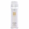 Raunsborg Nordic Face Serum 30 ml thumbnail 1