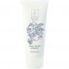 Raunsborg Sensitive Hand Cream 100 ml thumbnail 1