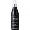Re-Born Hair Smoothing Hyaluronic Acid Complex 250 ml thumbnail 1