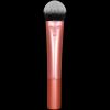 Real Techniques Seamless Complexion Brush thumbnail 1