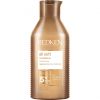 Redken All Soft Conditioner 500 ml thumbnail 1