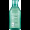 Redken Amino Mint  Shampoo 300 ml thumbnail 1