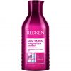 Redken Color Extend Magnetics Conditioner 300 ml thumbnail 1