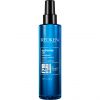 Redken Extreme CAT Treatment 200 ml thumbnail 1