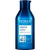 Redken Extreme Conditioner 500 ml thumbnail 1