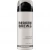 Redken Shave Foam 200 ml thumbnail 1