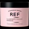REF. Illuminate Colour Masque 250 ml thumbnail 1