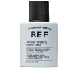 REF. Intense Hydrate Intense Hydrate Conditioner 60 ml thumbnail 1