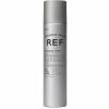 REF. Thickening Spray 215 300 ml thumbnail 1
