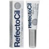 RefectoCil Styling Gel thumbnail 1