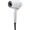 Remington Hydraluxe PRO Hairdryer thumbnail 1