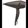 Remington Supercare PRO 2100 AC Hairdryer thumbnail 1