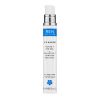 REN Skincare Vita Mineral Active 7 Eye Gel 15 ml thumbnail 1