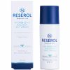 Reserol Microbiotic Balance Day Cream 50 ml thumbnail 1