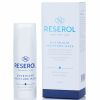 Reserol Overnight Moisture Mask 50 ml thumbnail 1
