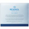 Reserol Skin Serum 28 ml thumbnail 1