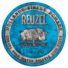 Reuzel Blue Piglet Strong Hold Sheen Pomade 35g 35 ml thumbnail 1