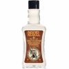 Reuzel DailyShampoo 1000 ml thumbnail 1