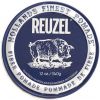 Reuzel Fiber Pomade 113 g thumbnail 1