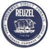 Reuzel Fiber Pomade 35 g thumbnail 1