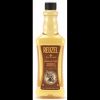 Reuzel Grooming Tonic 500 ml thumbnail 1