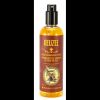 Reuzel Spray Grooming Tonic 355 ml thumbnail 1