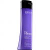 Revlon Be Fabulous Fine Cream Conditioner 250 ml thumbnail 1