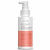 Revlon Restart Density Anti Hair Loss Direct Spray 100 ml thumbnail 1