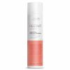 Revlon Restart Density Magnifying Micellar Shampoo 250 ml thumbnail 1