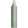 Revlon Style Masters Amplifier Mousse 300 ml thumbnail 1