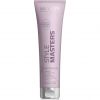 Revlon Style Masters Defining Gel 150 ml thumbnail 1