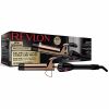Revlon Tools Revlon Salon Long-lasting Curls and Waves Rose Gold thumbnail 1