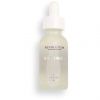 Revolution Skincare Retinol Serum 30 ml thumbnail 1