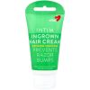 RFSU Intim Ingrown Hair Cream 40 ml thumbnail 1