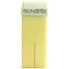 RICA Banan Vax Refill 100 ml thumbnail 1